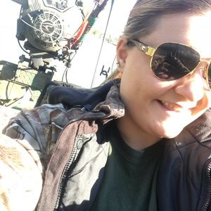 Meet your Posher, Kasi